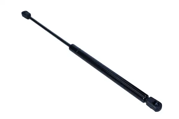 MAXGEAR 12-0080