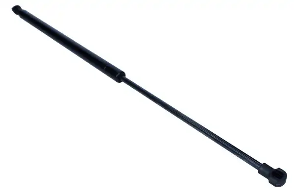 MAXGEAR 12-0081