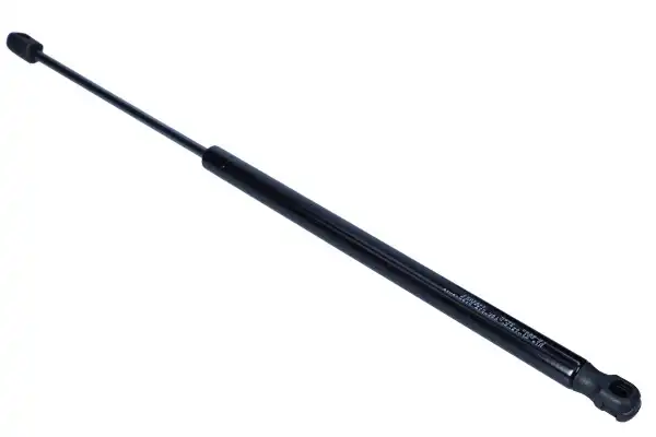 MAXGEAR 12-0082