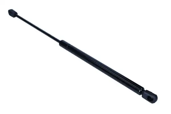 MAXGEAR 12-0084