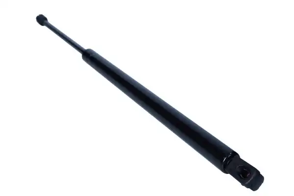 MAXGEAR 12-0091