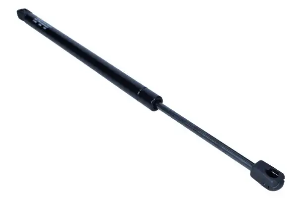 MAXGEAR 12-0092