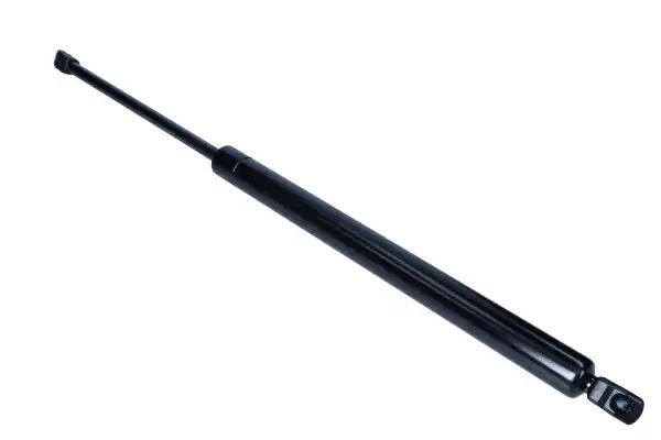 MAXGEAR 12-0093