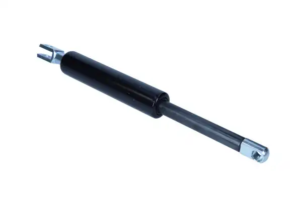 MAXGEAR 12-0097