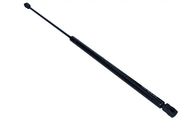 MAXGEAR 12-0098
