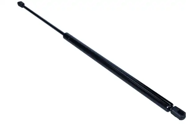 MAXGEAR 12-0099