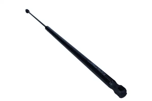 MAXGEAR 12-0100