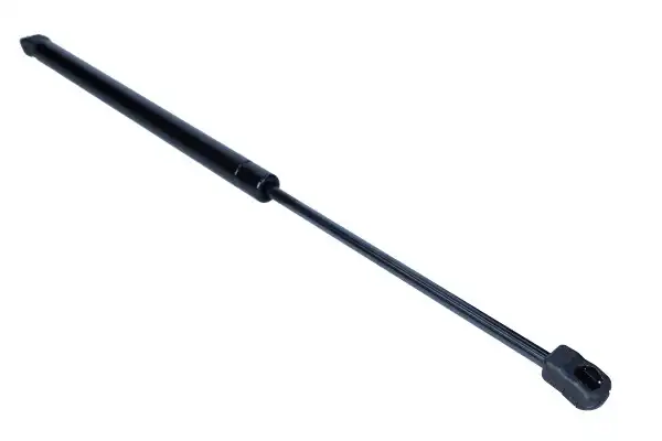 MAXGEAR 12-0101