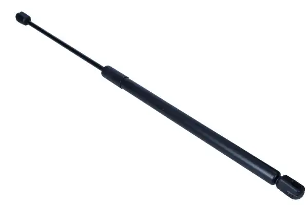 MAXGEAR 12-0102