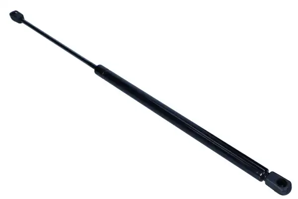 MAXGEAR 12-0103