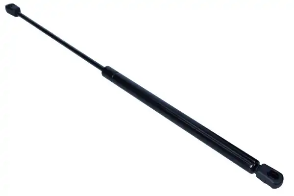 MAXGEAR 12-0105
