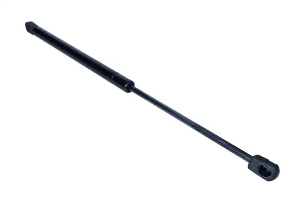 MAXGEAR 12-0109