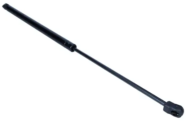 MAXGEAR 12-0110