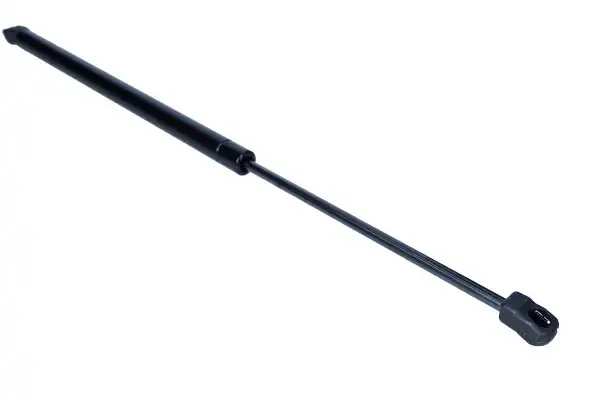 MAXGEAR 12-0111