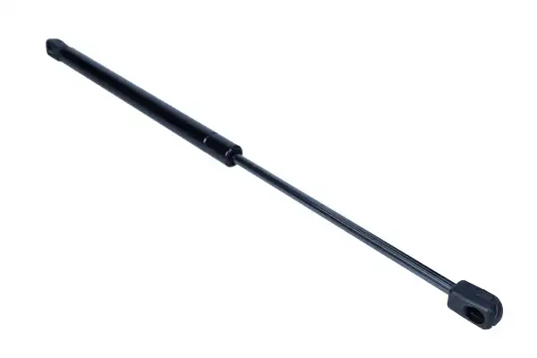 MAXGEAR 12-0112
