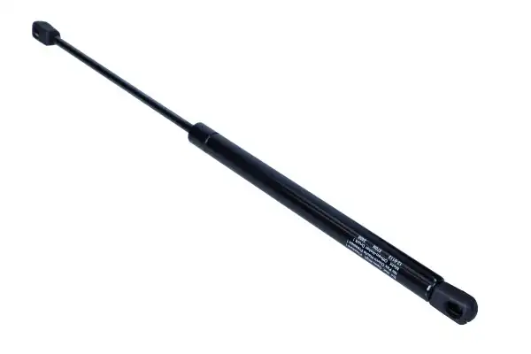 MAXGEAR 12-0113