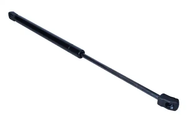 MAXGEAR 12-0114