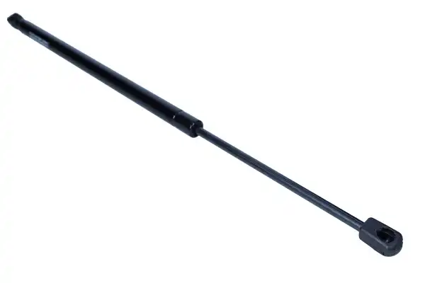 MAXGEAR 12-0115