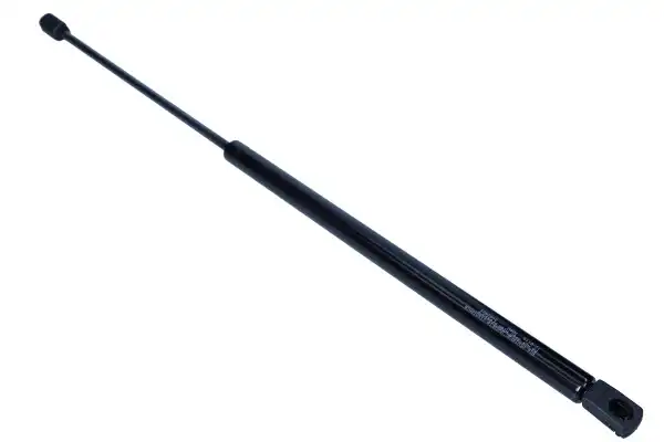 MAXGEAR 12-0116