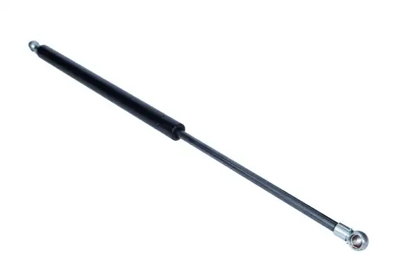 MAXGEAR 12-0121
