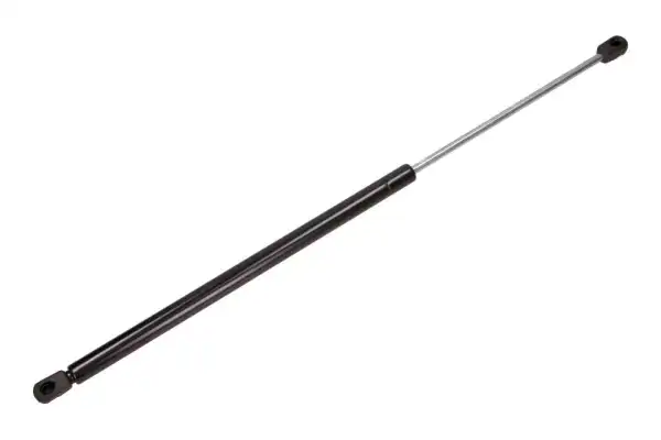 MAXGEAR 12-0122