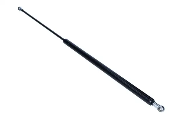 MAXGEAR 12-0123