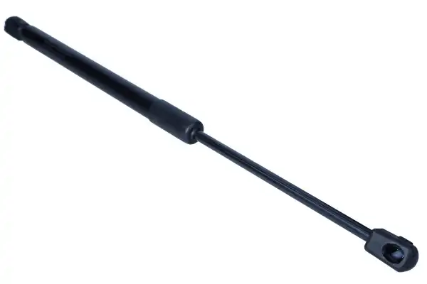 MAXGEAR 12-0124
