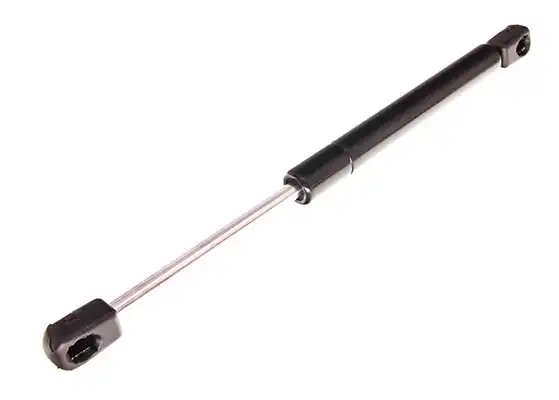 MAXGEAR 12-0125