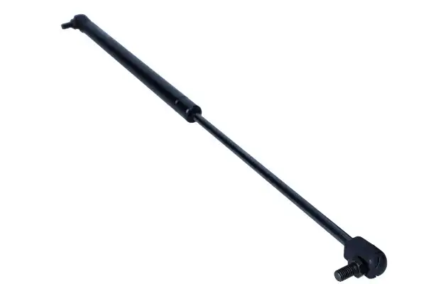 MAXGEAR 12-0128