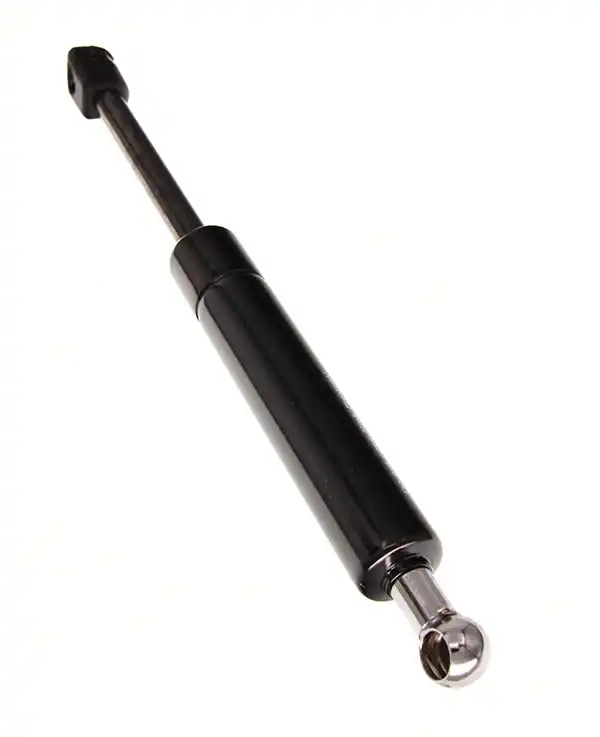 MAXGEAR 12-0132