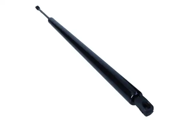 MAXGEAR 12-0135