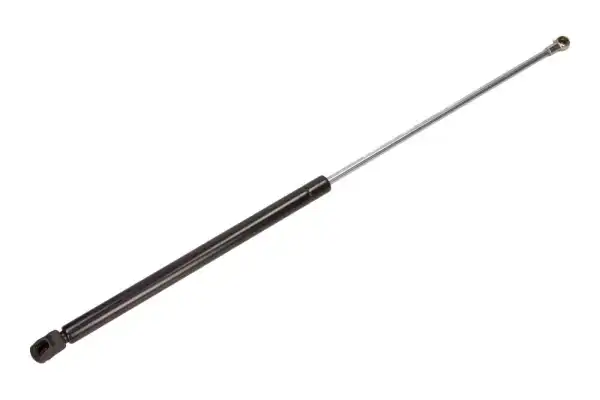 MAXGEAR 12-0136