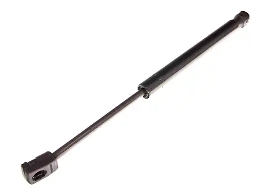 MAXGEAR 12-0151