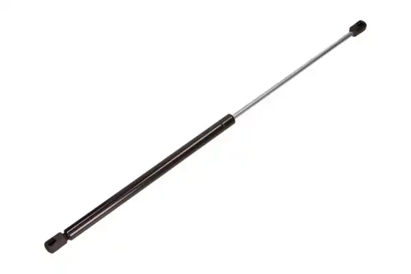 MAXGEAR 12-0153