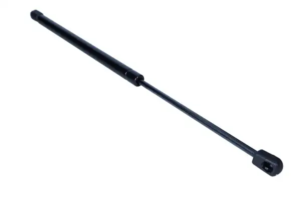 MAXGEAR 12-0154
