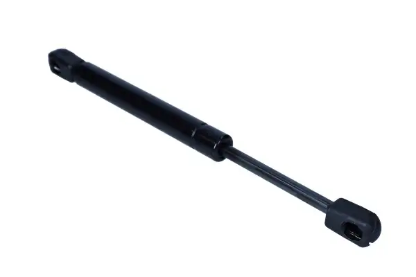 MAXGEAR 12-0157