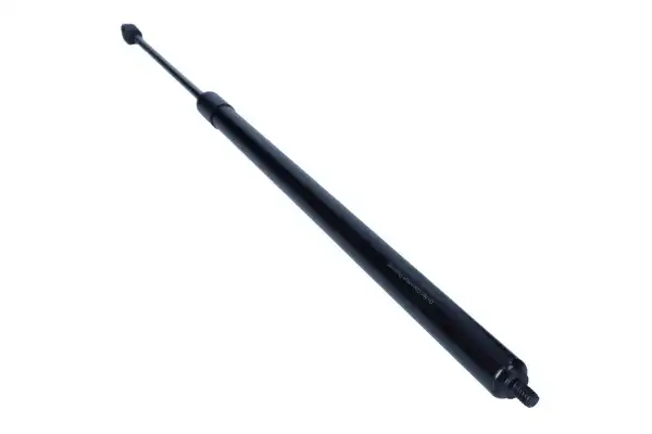 MAXGEAR 12-0159