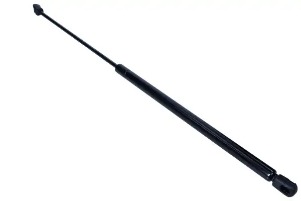 MAXGEAR 12-0161