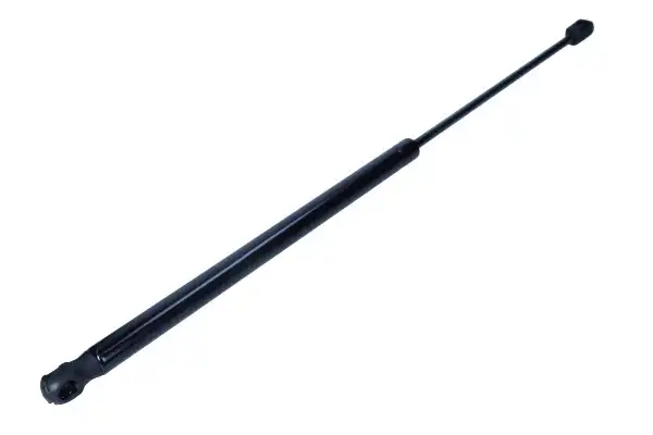 MAXGEAR 12-0164