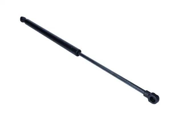 MAXGEAR 12-0183