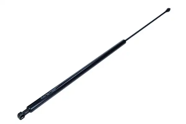 MAXGEAR 12-0184