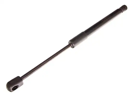 MAXGEAR 12-0186
