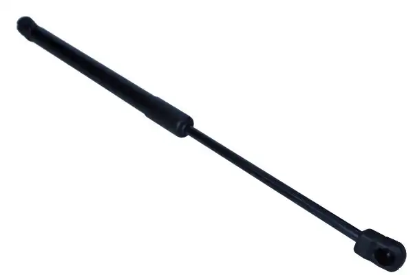 MAXGEAR 12-0187