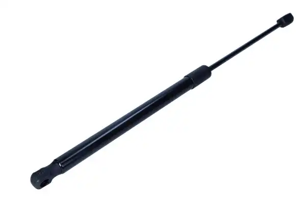 MAXGEAR 12-0193