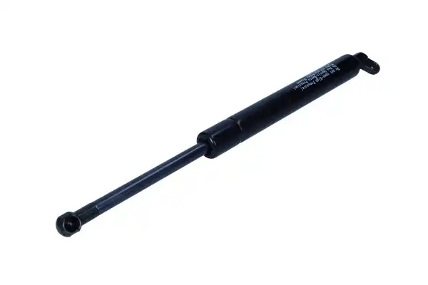 MAXGEAR 12-0234
