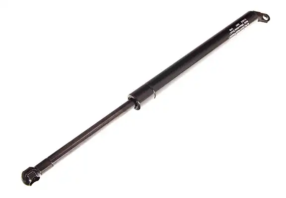 MAXGEAR 12-0235