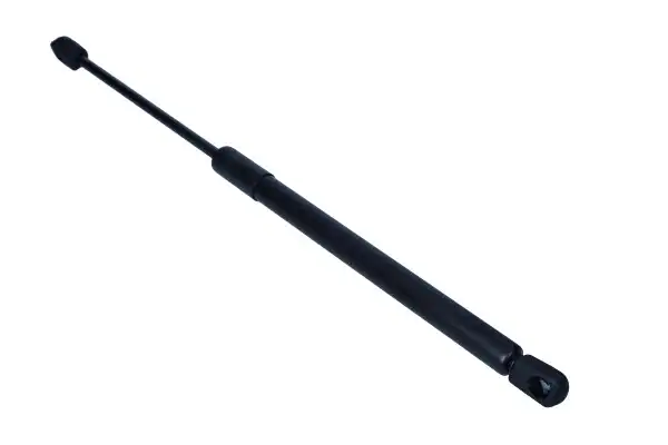 MAXGEAR 12-0237