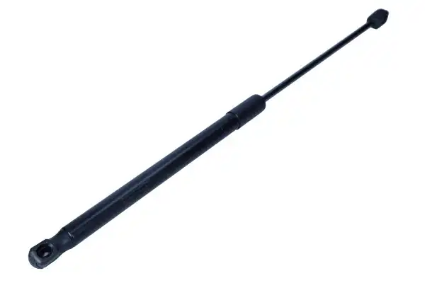 MAXGEAR 12-0244