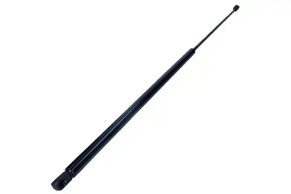 MAXGEAR 12-0251