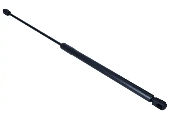 MAXGEAR 12-0253